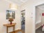 57 Tukuka Street, Nelson South, Nelson - Carousel 12