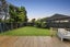 16A Northridge Terrace, Massey, Auckland - Carousel 3
