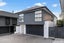311B West Tamaki Road, Wai o Taiki Bay, Auckland - Carousel 12