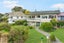 3/101 Selwyn Road, Howick, Auckland - Carousel 18