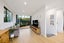 9E Glenfern Road, Mellons Bay, Auckland - Carousel 6