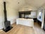 5 Kotuku Lane, Jacks Point, Queenstown - Carousel 4