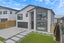 21A Arahanga Road, Flat Bush, Auckland - Carousel 30