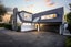 52B Memorial Avenue, Ilam, Christchurch - Carousel 33