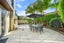 10D Birdwood Crescent, Parnell, Auckland - Carousel 16