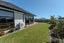 4 Okohaka AVE, Glenbrook, Glenbrook - Carousel 21