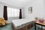 9A Winter Street, Fairfield, Hamilton - Carousel 8