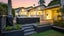 6 Lingarth Street, Remuera, Auckland - Carousel 1