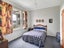 88 Tiverton Street, Palmerston - Carousel 12