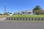 38 Pratt Avenue, Foxton Beach, Foxton - Carousel 3