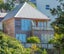 22 Patanga Crescent, Thorndon, Wellington - Carousel 17