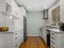 1/260 Songer Street, Stoke, Nelson - Carousel 5
