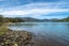 15 Tai Close, Kaiuma Bay - Carousel 20