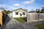 18 Carrick Street, Mairehau, Christchurch - Carousel 20