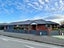336 Herbert Street, Windsor, Invercargill - Carousel 1
