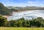 57 Radar Road, Hot Water Beach, Whitianga - Carousel 1