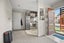 11/46 Peachgrove Road, Hamilton East, Hamilton - Carousel 2