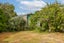 135 Halswell Junction Road, Halswell, Christchurch - Carousel 21