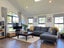 36 Kentwood Drive, Woodridge, Wellington - Carousel 4
