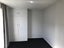 30 Whitmore Street, Edgeware, Christchurch - Carousel 7