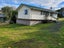 320 Buffalo Road, Coromandel, Coromandel - Carousel 12