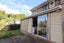 36 Ennis Avenue, Pakuranga Heights, Auckland - Carousel 1