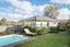 53 Monarch Avenue, Hillcrest, Auckland - Carousel 2