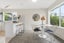 2/5 Lonsdale Street, Ellerslie, Auckland - Carousel 9