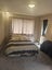 93 Opaheke Road, Opaheke, Papakura - Carousel 4