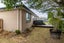 81 Severn Street, Clifton, Invercargill - Carousel 2