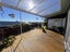 24 Caronia Crescent, Lynfield, Auckland - Carousel 2