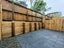 79 Terry Street, Blockhouse Bay, Auckland - Carousel 8