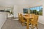 13 Te Wharau Drive, Greenhithe, Auckland - Carousel 4