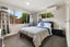 37B Station Road, Takanini, Auckland - Carousel 9