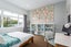 84 Tennyson Street, Sydenham, Christchurch - Carousel 9