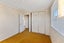 114 Cordelia Street, Stratford, Stratford - Carousel 17