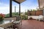 36 Gills Road, Bucklands Beach, Auckland - Carousel 3
