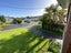 1/27 Corunna Road, Milford, Auckland - Carousel 13