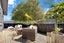 38 Childers Road, Ranui, Auckland - Carousel 3