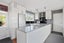 1/42 Victors Road, Hoon Hay, Christchurch - Carousel 8