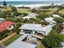 5 Douglas Street, Okitu, Gisborne - Carousel 1