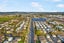 220 Porchester Road, Takanini, Auckland - Carousel 20