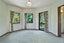 1213B Ada Street, Parkvale, Hastings - Carousel 6