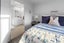 6 Barometer Way, Pyes Pa, Tauranga - Carousel 13