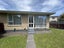 4 Whitmore Street, Edgeware, Christchurch - Carousel 8