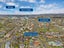 5B Chelmsley Avenue, Henderson, Auckland - Carousel 20