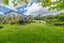 9 Hilton Place, Wai o Taiki Bay, Auckland - Carousel 8