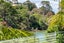 124 Lynbrooke Avenue, Mount Roskill, Auckland - Carousel 10