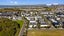 94 Bomb Point Drive, Hobsonville, Auckland - Carousel 38