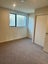 19/4 Campbell Street, Karori, Wellington - Carousel 7